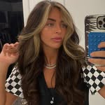 madiidupre profile picture