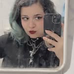 madiie_harden profile picture