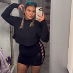 madiii83 profile picture