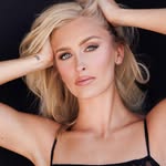 madiisabellaa profile picture