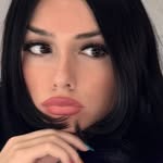 madiisonleee profile picture