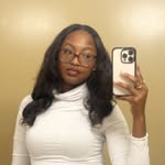 madijustmc profile picture