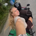 madikummer profile picture