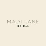 madilanebridal profile picture