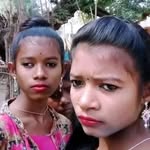 madilaxmi558 profile picture