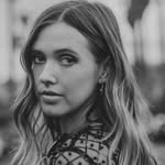 madileighbee profile picture