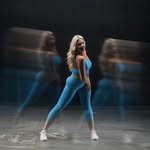 madi__long profile picture