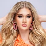 madilong_pageant profile picture