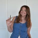 madilovehair profile picture
