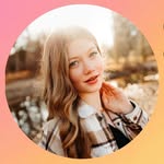 madilyn.needles profile picture