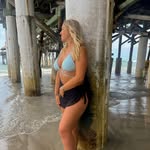 madilyn.nelson profile picture