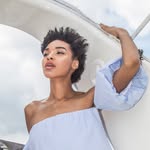 madimorphosis_ profile picture