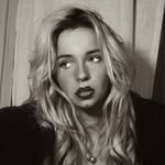 madimortonn profile picture