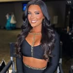 madimxbeauty profile picture