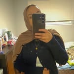 madinaa28 profile picture