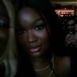 madina_belle profile picture