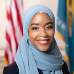 madinahfordelaware profile picture