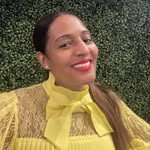 madinahnajla profile picture