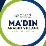 madinarabicvillage profile picture