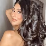 madinashrienzada profile picture