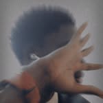 madiopbabawade123 profile picture