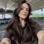 madiraerose profile picture
