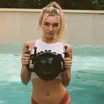 madi_ruve profile picture