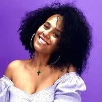 madi_santana profile picture