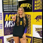 madisen.miller19 profile picture