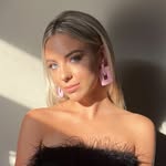 madi_siler profile picture