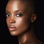 madisinrian profile picture