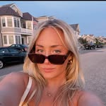 madison.carrier profile picture
