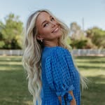madison._decker profile picture