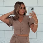 madison.faggart profile picture