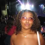 madison.hammes profile picture