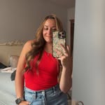 madison.harrington profile picture