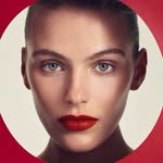 madison.headrick profile picture