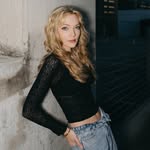 madison.j.nelson profile picture