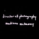 madison.mckamey profile picture