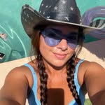 madison.mooers profile picture