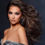 madison.nero profile picture