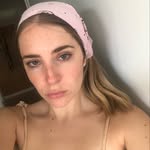 madison.siegel profile picture