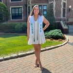 madison.swifttt profile picture