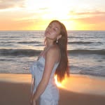 madison.tb profile picture