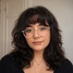 madison.walker12 profile picture