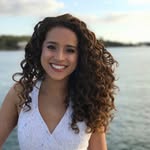 madisonalworth profile picture