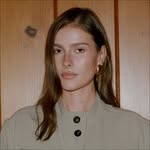madisonamateau profile picture