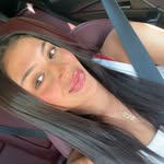 madisonamaugeri profile picture