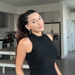 madisonandersonsig profile picture