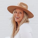 madisonandwhite profile picture